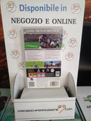 Madden NFL 09 PSP (usato garantito)(versione inglese) (10134962012496)
