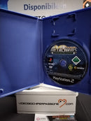 Copia del PRO EVOLUTION SOCCER 2 PS2 (versione italiano)(usato garantito) (8547500622160)