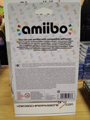 Amiibo Mario - Super Smash Bros. Collection  nintendo (8772501242192)