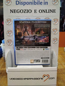 Marvel  Avengers - Playstation 5 (usato garantito)(versione italiana) (10164243759440)