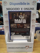Mafia PlayStation 2 (usato garantito)(versione italiana) (10132198064464)