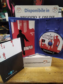 Mafia PlayStation 2 (usato garantito)(versione italiana) (10132198064464)