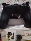 Controller -PS3-PS4-PC- switch - cablato -Brook- Mars (usato garantito) (10162541003088)