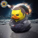 Copia del Ufficiale Mass Effect Garrus Vakarian TUBBZ Cosplay Duck Collectable PRE-ORDINE (8660952449360)