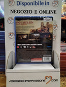 Mafia Terra Madre - The Old Country - Playstation 5 Edizione Europea