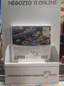 Copia del YO-KAI WATCH  NINTENDO 3DS (usato garantito)(versione italiana) (8560938221904)