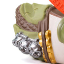 TUBBZ ufficiale di DOOM Slayer (Edizione in scatola) -PRE-ORDER FINE LUG.2024 (copia) (9252569809232)