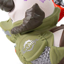 TUBBZ ufficiale di DOOM Slayer (Edizione in scatola) -PRE-ORDER FINE LUG.2024 (copia) (9252569809232)