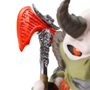 TUBBZ ufficiale di DOOM Slayer (Edizione in scatola) -PRE-ORDER FINE LUG.2024 (copia) (9252569809232)