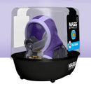 Mass Effect: Tali'Zorah Nar Rayya TUBBZ (prima edizione)[PRE-ORDER] (9643025858896)