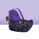 Mass Effect: Tali'Zorah Nar Rayya TUBBZ (prima edizione)[PRE-ORDER] (9643025858896)