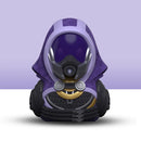 Mass Effect: Tali'Zorah Nar Rayya TUBBZ (prima edizione)[PRE-ORDER] (9643025858896)