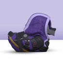 Mass Effect: Tali'Zorah Nar Rayya TUBBZ (prima edizione)[PRE-ORDER] (9643025858896)