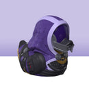 Mass Effect: Tali'Zorah Nar Rayya TUBBZ (prima edizione)[PRE-ORDER] (9643025858896)