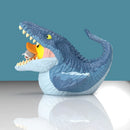Jurassic World: Mosasaurus TUBBZ (Edizione Gigante XL)(pre-ordine) (10068477182288)