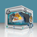 Jurassic World: Mosasaurus TUBBZ (Edizione Gigante XL)(pre-ordine) (10068477182288)