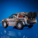 Back To The Future: Time Machine TUBBZ (Special Edition)(pre-ordine) (10263781245264)