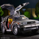 Back To The Future: Time Machine TUBBZ (Special Edition)(pre-ordine) (10263781245264)