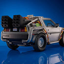 Back To The Future: Time Machine TUBBZ (Special Edition)(pre-ordine) (10263781245264)
