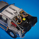 Back To The Future: Time Machine TUBBZ (Special Edition)(pre-ordine) (10263781245264)