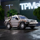 Back To The Future: Time Machine TUBBZ (Special Edition)(pre-ordine) (10263781245264)