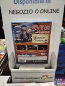 Made in Abyss Binary Star Falling Into Darkness   Playstation 4 (6774613311542)