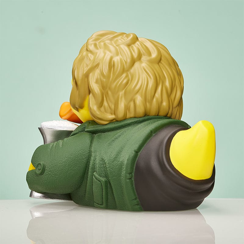 Il Signore degli Anelli Merry Brandybuck TUBBZ Cosplaying Duck da collezione (copia) (9546954211664)