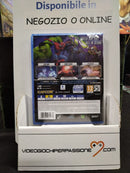 Copia del ULTIMATE MARVEL VS CAPCOM 3 PLAYSTATION 3 EDIZIONE ITALIANA (8741420171600)