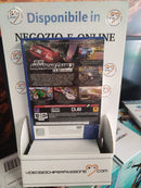 Midnight Club 3 DUB Edition PS2 (usato garantito)(versione italiana) (10138129596752)