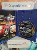 Midnight Club 3 DUB Edition PS2 (usato garantito)(versione italiana) (10138129596752)