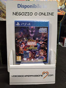 Copia del ULTIMATE MARVEL VS CAPCOM 3 PLAYSTATION 3 EDIZIONE ITALIANA (8741420171600)