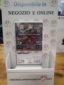 Metroid Dread -  Nintendo Switch - Ed. Europea - Versione su scheda (10257219223888)