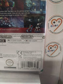 Metroid Dread -  Nintendo Switch - Ed. Europea - Versione su scheda (10257219223888)