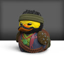 Destiny: The Drifter TUBBZ (Mini Edizione)PRE-ORDER 12-2024 (9612678955344)