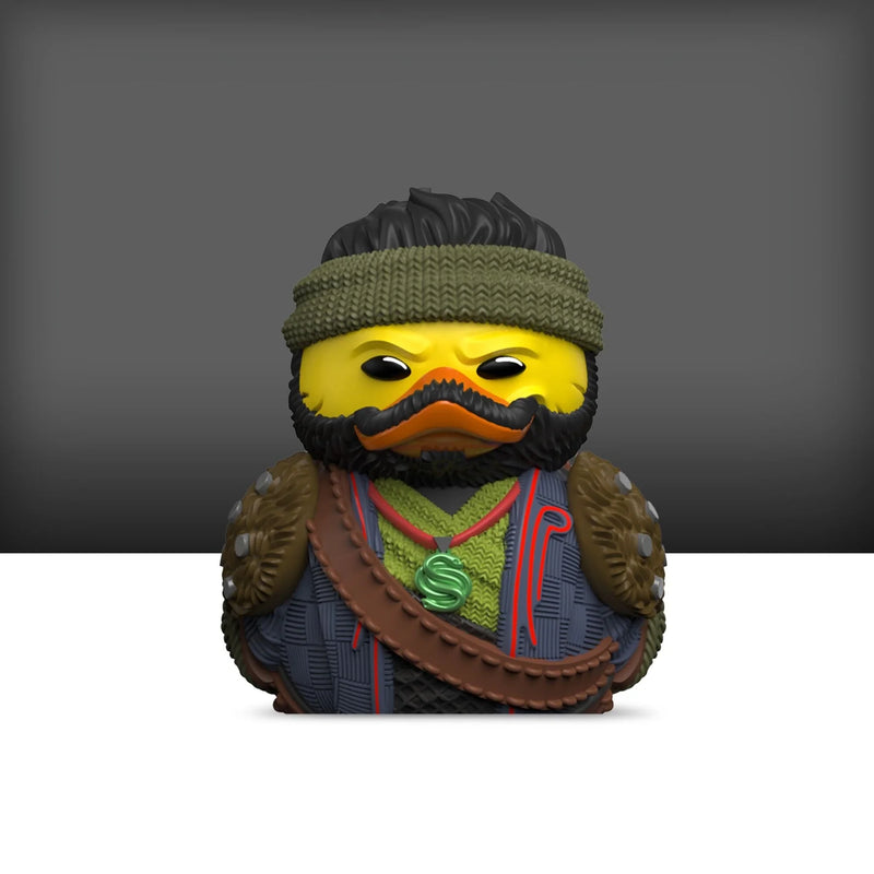 Destiny: The Drifter TUBBZ (Mini Edizione)PRE-ORDER 12-2024 (9612678955344)