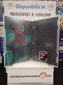 Metroid Dread -  Nintendo Switch - Ed. Italiana - Versione su scheda (usato garantito) (9821604315472)