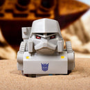 Skyrim ufficiale 'Alduin' TUBBZ (Boxed Edition) -PRE-ORDER FINE LUG.2024 (copia) (9252429201744)