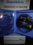 MediEvil - PS4 (usato garantito) (9770230972752)