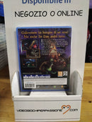 MEDIEVIL  PS4 (versione italiana) (4761870499894)