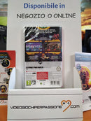 Metaloid: Origin Nintendo Switch (6839249010742)