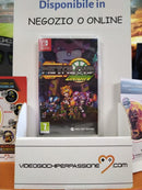 Metaloid: Origin Nintendo Switch (6839249010742)