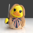 M3gan: M3gan TUBBZ (Prima edizione)(pre-ordine) (10224755900752)