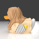 M3gan: M3gan TUBBZ (Prima edizione)(pre-ordine) (10224755900752)