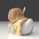 M3gan: M3gan TUBBZ (Prima edizione)(pre-ordine) (10224755900752)