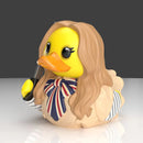 M3gan: M3gan TUBBZ (Prima edizione)(pre-ordine) (10224755900752)