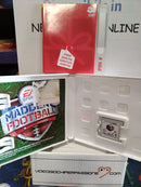 FOSSIL FIGHTERS FRONTIER NINTENDO 3DS versione italiana (usato garantito) (copia) (9264270770512)