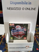 FOSSIL FIGHTERS FRONTIER NINTENDO 3DS versione italiana (usato garantito) (copia) (9264270770512)