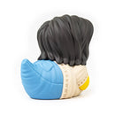 Official Friends Phoebe Buffay TUBBZ (Boxed Edition) -PRE-ORDER FINE LUG.2024 (copia) (9252453777744)