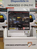 Metal Gear Solid V: Ground Zeroes PS3 (9594329727312)