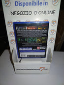 Metal Gear Solid : Master Collection Vol.1 Playstation 5 Edizione Europea (Copia) (9749097054544)